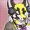 ErrorFox