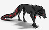 Darkrubywolf