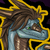 Athus