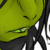 Leachy