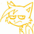 Tails