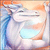 FlyingFire