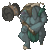 Githe