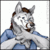 SilverTail