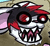 Siddy
