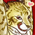 CheetahLover