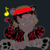 GermanBadCat