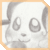 Chu