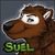Suel