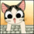 neko