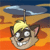 Cooner
