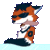 JoJoJoshua