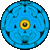 Azadeth