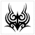 Zeiro