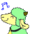 MistySheep