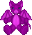 Kittywitch