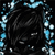 Nix