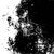 Strype