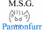 Pannonfur