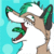 snarkyfox