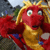 Ember