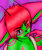 TheAlienFennecFox
