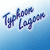 TyphoonLagoon
