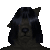 Vandroiy