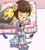 KimiKins