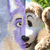 howiepup