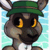 axelroo