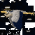 Bombird