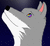 Moonlight555