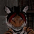 Tyroflame