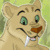 Sabrettiger
