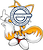 TheRealLaughingMan