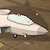 AeroIngo