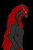 DarkHonin
