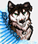 Reyedog