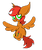 SundriedTomato