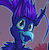 LuvalindBlue