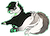 DamienFoster