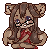 WolfPsalm