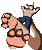 Kzmaster