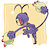 ferallover48