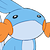 NeuroTheMudkip
