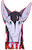 KitaSangre