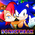 SonicFreakProductions