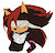 xShadowtheOriginalX