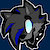Spazzthewolf1234